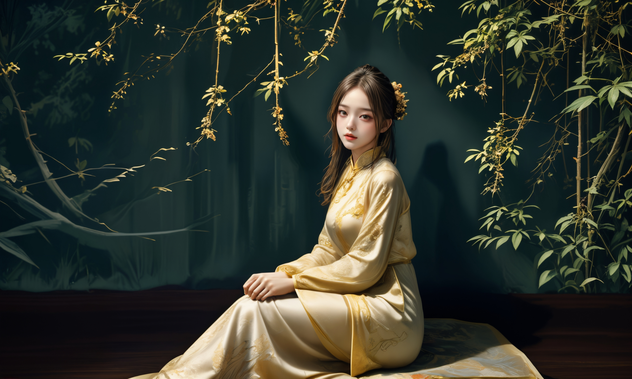 京东外卖投入20亿元为15万全职骑手升级福利：五险一金、防寒暑补贴、15万辆二轮车